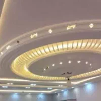 منزل-ویلایی-طبقه-همکف-ملکی-میباشد