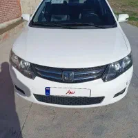 آریو مدل ۹۷