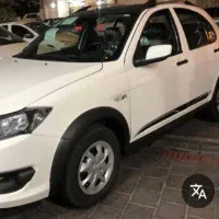 کوییک  Gxrl1404معاوضه باشاهین