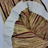 پرده|پرده، رانر، رومیزی|تهران, تهرانپارس غربی|دیوار