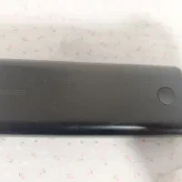 پاور|لوازم جانبی موبایل و تبلت|نظرآباد, رسالت|دیوار