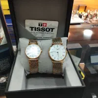 فروش ست ساعت سناتور|ساعت|دورود, |دیوار