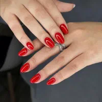 ناخنکار حرفه ای
