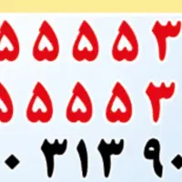 خط تلفن ثابت رند