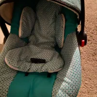 وسایل نوزادی