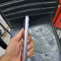 گوشی s23|موبایل|اهواز, کوروش|دیوار