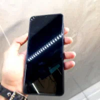 Samsung a06|موبایل|همدان, |دیوار