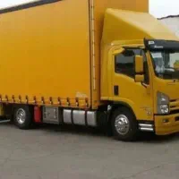 اثاثیه منزل اتوبار گیلاوند شمال..