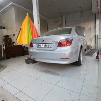 اجاره مغازه ۴۵ و ۶۵ متری غیاث آباد بلوار ارتباطات