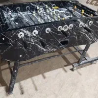 فوتبال دستی