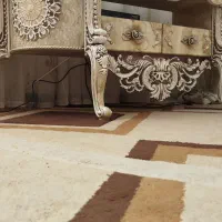 میز ال سی دی|میز تلویزیون|اصفهان, محمودآباد|دیوار