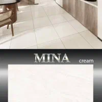 کاشی و سرامیک|مصالح و تجهیزات ساختمان|تهران, شیراز|دیوار