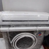 کولر گری 12 هزار