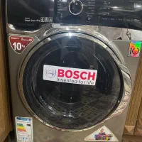 تعمییخچالهای خانگی و صنعتی لباسشویی،ظرفشویی رسام