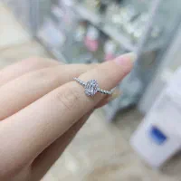 انگشتر ظریف نقره silvre 925|بدلیجات|کرمانشاه, |دیوار
