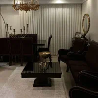 مبل و غذاخوری