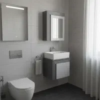 منشی و حسابدار