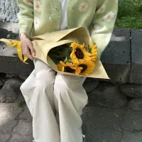 مشاوره و روانشناسی