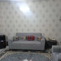 مسکن مهر مجتمع ثامن طبقه سوم|اجارهٔ آپارتمان|تربت جام, مسکن مهر|دیوار