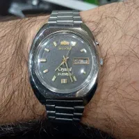 ساعت اورینت|ساعت|سنندج, |دیوار