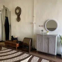 فروش خانه ویلایی ۱۵۰ متری ، تمیز و آماده سکونت|فروش خانه و ویلا|مسجد سلیمان, |دیوار