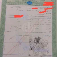 اجاره فیش حقوقی//سند تک برگ/جواز کسب