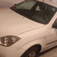 تیباصندوقدار|خودرو سواری و وانت|کرج, عظیمیه|دیوار