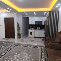 فروش آپارتمان۱۱۰متر درکمربندی خرمشهر کوچه پاییزارن|فروش آپارتمان|رشت, کوی طالقانی|دیوار