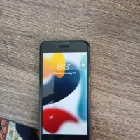 آیفون svn نونو|موبایل|فردیس, کوی نور|دیوار