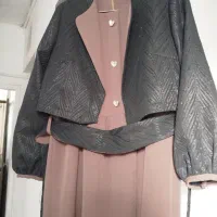 مانتو|لباس|مشهد, مصطفی خمینی|دیوار