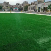 نمایندگی پخش چمن مصنوعی