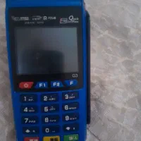 اهواز مسیر حمیدیه گمبوعه