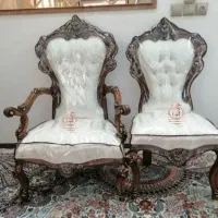 دوخت کاور مبل تخصصی نقد و اقساط|خدمات پیشه و مهارت|یزد, |دیوار