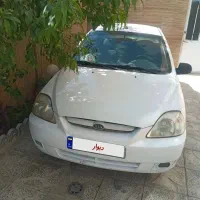 ریو مدل ۹۰ بیرنگ