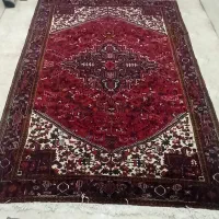 فرش دستبافت|فرش|قرچک, باقرآباد|دیوار