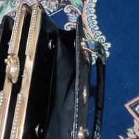 کیف|کیف، کفش، کمربند|مشهد, ثامن|دیوار