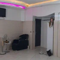 مغازه ۴۰ متری|فروش مغازه و غرفه|مشهد, خواجه ربیع|دیوار