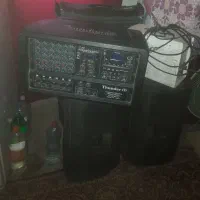 اجرای مراسمات عزاداری