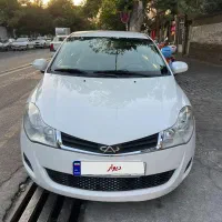 mvm 315.مدل ۹۱ بی رنگ