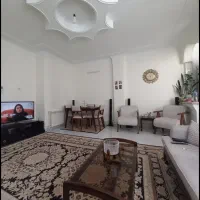 62متر-فول-رهن-کامل-فردوس-شرق