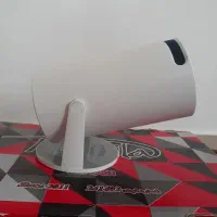 پروژکتور y300|تلویزیون و پروژکتور|اردبیل, |دیوار