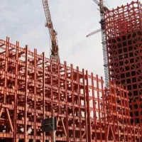 آپارتمان ۸۰ متری/موقعیت دریاچه/تهاتر|فروش آپارتمان|تهران, گلستان (شهرک راه آهن)|دیوار