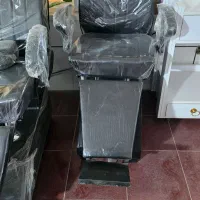 ظهر نمایشگاه بازه