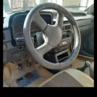 پراید 77|خودرو سواری و وانت|مشهد, شهید علی محمدی|دیوار