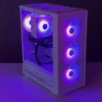 کیسGame max storm|قطعات و لوازم جانبی رایانه|آبادان, |دیوار