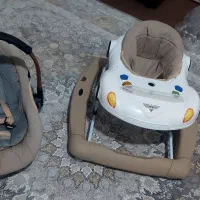 روروئک ،|اسباب و اثاث بچه|تاکستان, |دیوار