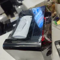 پرینتر اچ پی پشتو رواتومات دانش آموزی اداری 1606dn|پرینتر، اسکنر، کپی، فکس|مشهد, استاد یوسفی (شهرک غرب)|دیوار