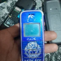 گوشی ساده|موبایل|ملارد, |دیوار