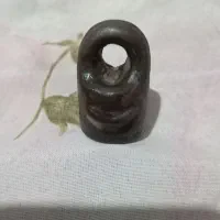 سنگ وزنه های ۱ و ۲ ۲۵۰و ۵۰۰گرمی|ابزارآلات|گوراب زرمیخ, |دیوار