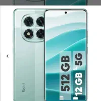 گوشی شیائومی